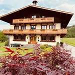 1 * Taxenbach
